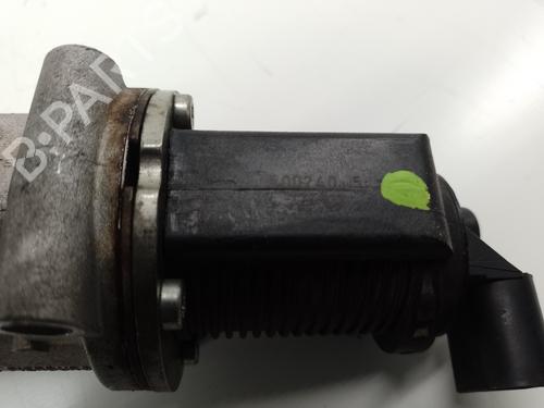 Egr FIAT DOBLO Box Body/MPV (223_) | BP18064882M69