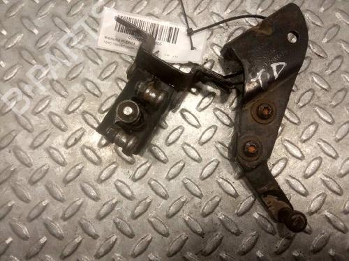 Other FORD TRANSIT Bus (FD_ _, FB_ _, FS_ _, FZ_ _, FC_ _)  | BP14234259O1 