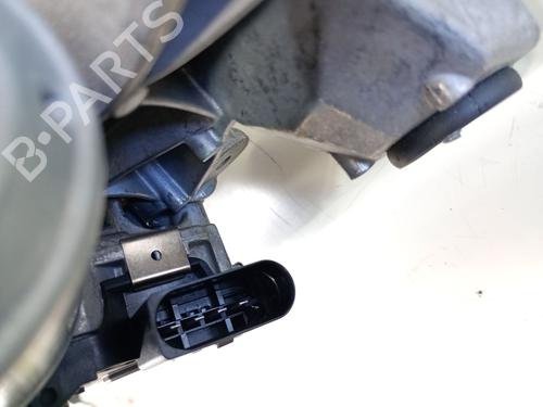 Front wiper motor OPEL ASTRA J (P10) 1.6 CDTi (68) | BP36220754M29 - Image 4