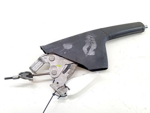 hand-brake-seat-toledo-iv-kg3-2012-2013-2014-2015-2016-2017-2018-2019-37376859 main image