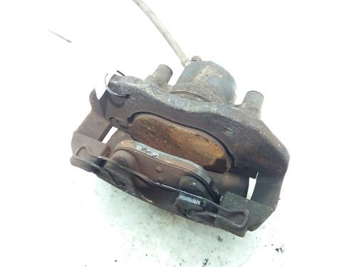 Left front brake caliper FORD FOCUS C-MAX (DM2)  | BP11624932M105 