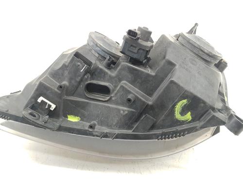 Right headlight RENAULT CLIO II (BB_, CB_) 1.2 16V (BB05, BB0W, BB11, BB27, BB2T, BB2U, BB2V, CB05,... | BP30456892C29
