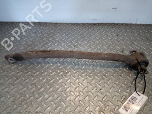 Used Left rear suspension arm ALFA ROMEO GT (937_) [2003-2010]  13210055