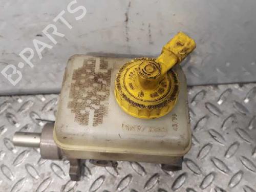 Brake master cylinder SEAT LEON (1M1) 1.9 TDI | BP3069171M77 