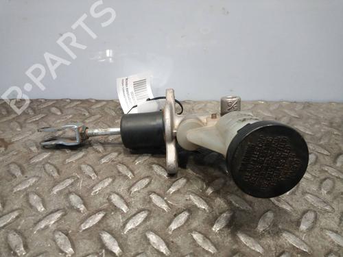 Clutch slave cylinder NISSAN TERRANO II (R20) 2.7 TDi 4WD | BP16884778M113 