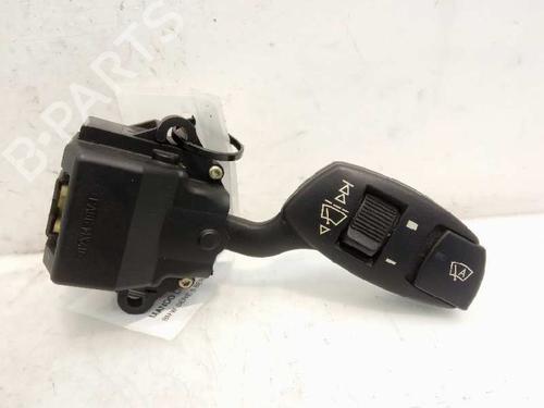 Used Steering column stalk BMW 5 (E60) [2001-2010]  4515724