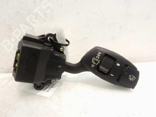 Commodo Essuie Glace / Phare BMW 5 (E60) 530 d (218 hp) 4515724