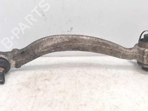 Left front suspension arm MERCEDES-BENZ C-CLASS (W204) C 200 CDI (204.001) | BP4799719M12 