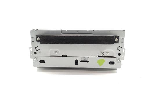 Used Electronic module VOLVO S80 I (184) [1998-2008]  19781721