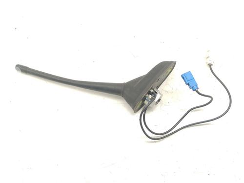 Used Antenna/Base CITROËN C4 Picasso II 1.6 HDi / BlueHDi 115 (115 hp) 30199592