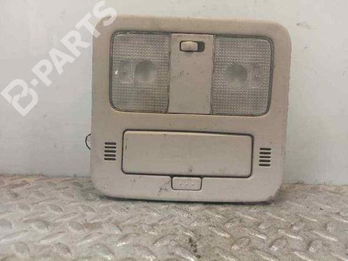 Used Interior roof light Interior roof light RENAULT KOLEOS I (HY_) 2.0 dCi 4x4 (HY0B) (173 hp) 7669606 7669606