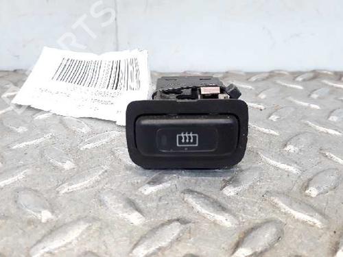 Used Switch ROVER 400 II (RT) [1995-2000]  14235961