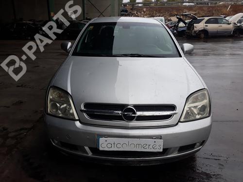 Used Parts OPEL VECTRA C (Z02)  2.0 DTI 16V (F69)  1162214