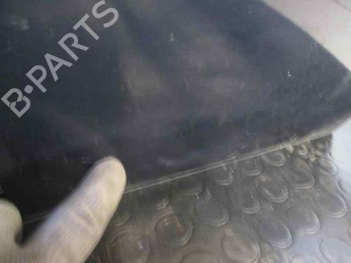 Right front door FORD FOCUS I (DAW, DBW) 1.8 TDCi | BP3062252C3 