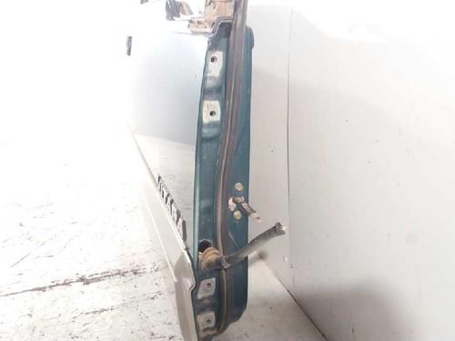 Right front door SUZUKI VITARA (ET, TA, TD) 1.9 D All-wheel Drive (SE419TD) | BP4970077C3 