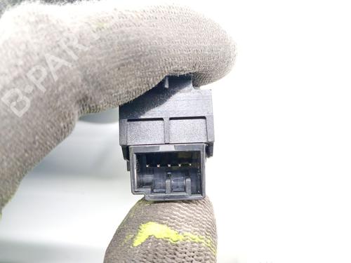 Right front window switch VOLVO S80 II (124) D5 | BP38179109I26 - Image 5