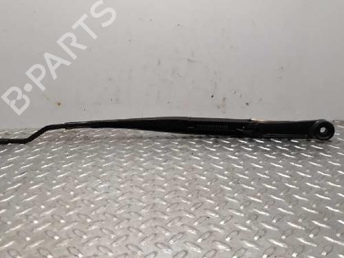 Front windshield wiper arm KIA SPORTAGE III (SL) 1.7 CRDi | BP3473484C143 