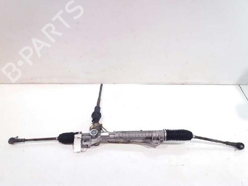 Used Steering rack LANCIA PHEDRA (179_) [2002-2010]  3272260