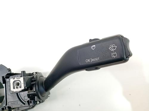 Switch SEAT LEON (1P1) 2.0 TDI 16V | BP39173917I30 - Image 3