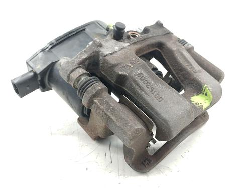 Used Left rear brake caliper HYUNDAI i40 I CW (VF) 1.7 CRDi (136 hp) 30053191