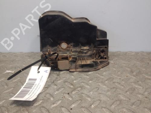 Front left lock BMW X3 (E83)  | BP15092064C98 