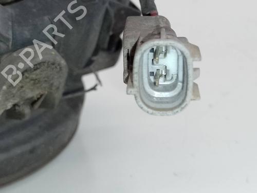 Right front fog light SUBARU LEGACY IV Estate (BP)  | BP18905887C31 