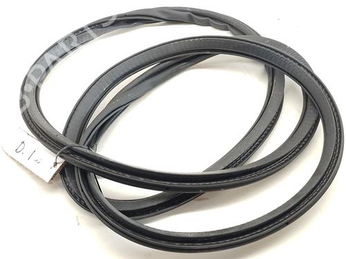 Rubber door seal VOLVO XC60 I SUV (156)  | BP29477879C142 