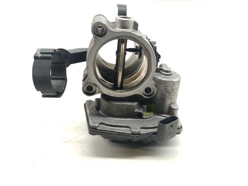 Borboleta de admissão MINI MINI CLUBMAN (R55) Cooper D (112 hp) 30897610