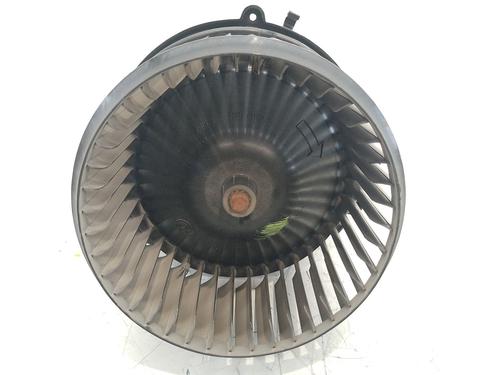 Used Heater blower motor BMW X1 (F48) sDrive 18 d (150 hp) 25822197
