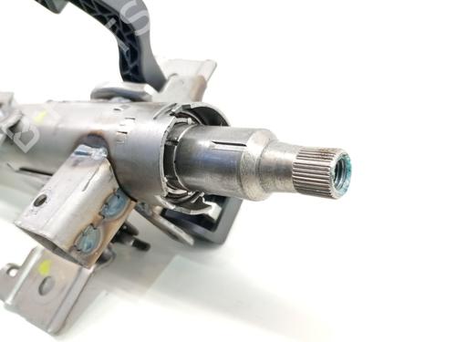 Steering column CITROËN C4 Picasso II 1.6 BlueHDi 120 | BP39650038M21 - Image 2