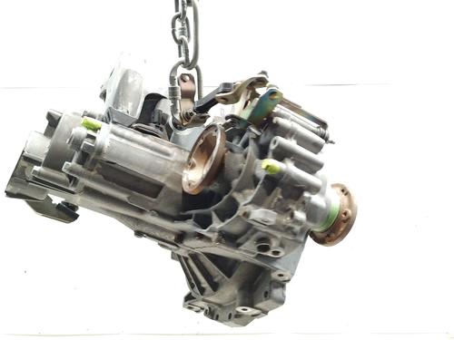 Gearbox SEAT LEON (1M1) 1.6 16 V | BP29808164M3