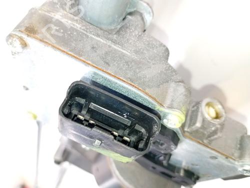Front wiper motor CITROËN C4 II (NC_) 1.6 BlueHDi 100 | BP39714865M29 - Image 4