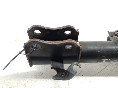 Venstre foran støtdemper SUZUKI SWIFT III (MZ, EZ)  | BP29856540M16