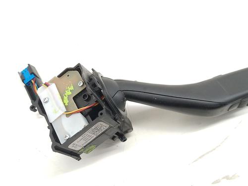Steering column stalk SEAT LEON (1P1) 2.0 TDI 16V | BP29243206I23 