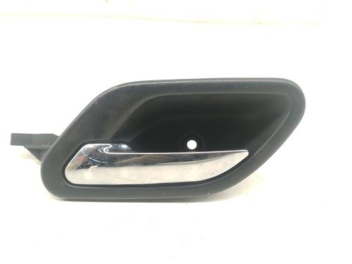 Used Front left interior door handle BMW 5 (E39) 530 d (184 hp) 30143142