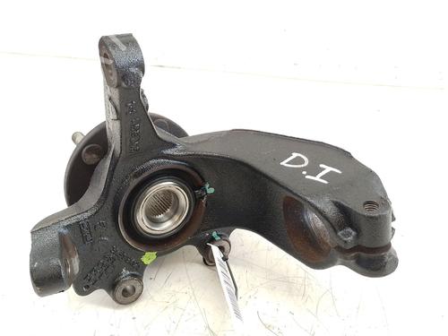 Used Left front steering knuckle VOLVO S40 II (544) [2003-2012]  29808213