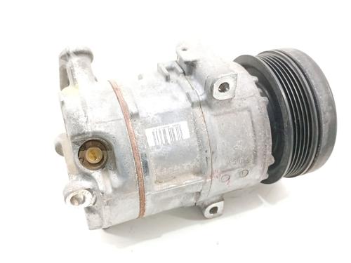 AC-Kompressor OPEL CORSA E (X15) 1.4 (08, 68) | BP36109925M34 - Image 4