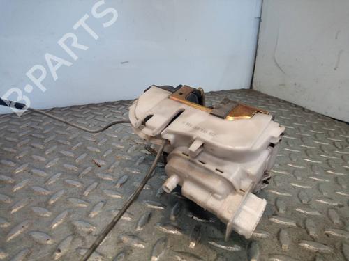 Front right lock SEAT CORDOBA (6K1, 6K2) 1.9 TDI | BP12549683C97 