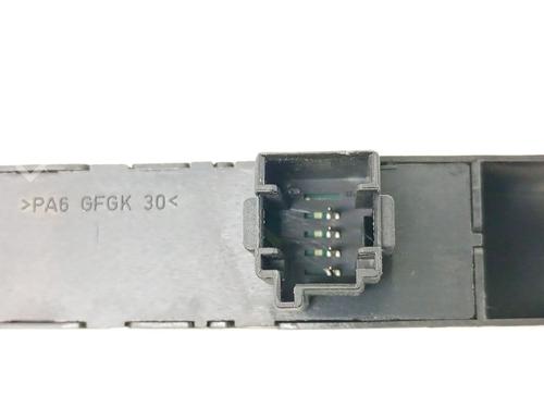 Left front window switch BMW 3 (E46) 320 d | BP38199018I27 - Image 6