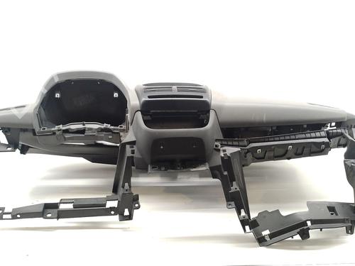 Used Airbag Kit OPEL COMBO Box Body/MPV (X12) 1.6 CDTI (B05) (105 hp) 30760390