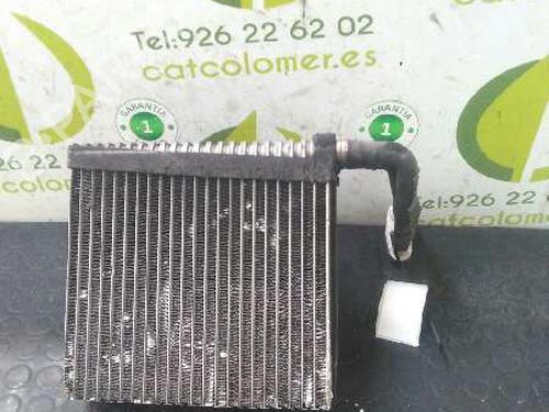 Air conditioning evaporator FORD FOCUS II (DA_, HCP, DP)  | BP11671344M109 