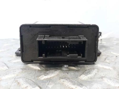 Elektronisk modul VW PASSAT B6 (3C2)  | BP11672956M83 