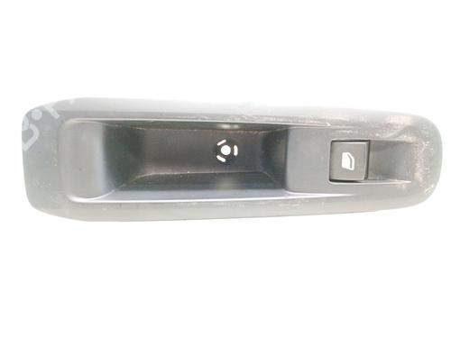 Used Right rear window switch Right rear window switch PEUGEOT 308 II (LB_, LP_, LW_, LH_, L3_) 1.2 THP 110 (110 hp) 36221565 36221565