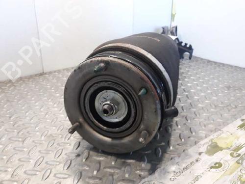 Right front shock absorber LAND ROVER RANGE ROVER III (L322)  | BP7159789M17 