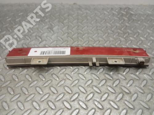 Third brake light FIAT 500L (351_, 352_) | BP9243143L11 - Image 2