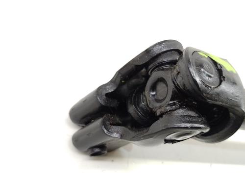 Steering column OPEL ZAFIRA TOURER C VAN (P12) 2.0 CDTi (75) | BP32760590M21  - Image 7