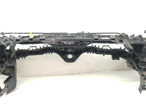 Frontplade/Frontkurv FORD TRANSIT CUSTOM V362 Bus (F3) 2.0 EcoBlue | BP32705374C72 - Image 7