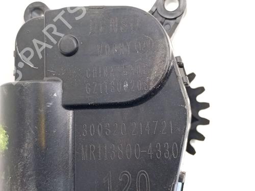 Electronic module FIAT 500 (312_) 1.0 Mild Hybrid (312.AYD1B) | BP36701160M83 - Image 2