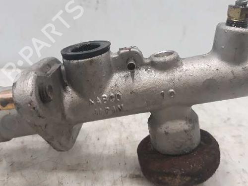 Clutch slave cylinder NISSAN X-TRAIL I (T30)  | BP14232747M113 