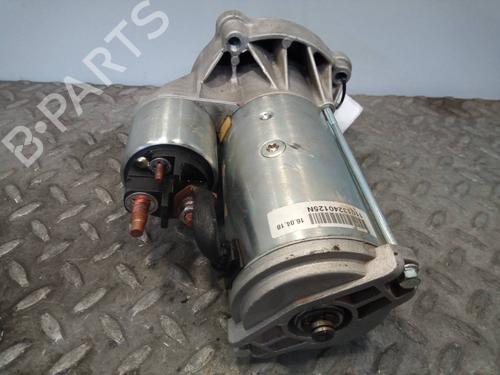 Startmotor SUZUKI VITARA (ET) HDI (SE 420HDI) | BP16858700M8